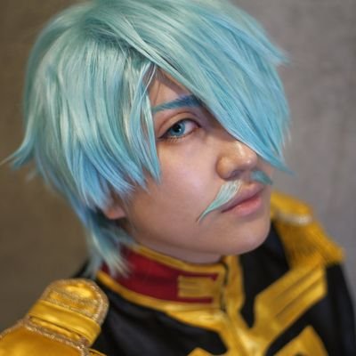リュウさんのプロフィール画像
