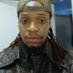 _ (@mrnadjiboss) Twitter profile photo _ (@mrnadjiboss) Twitter profile photo