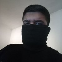 ittihat ve Terakki (@vatanperver_571) Twitter profile photo