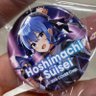 seisei7244's profile picture. ホロリス。AS_tar推し☄️⚒️ホロカやってます。ポケカも少々