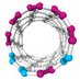 Sida Sun (@ssunmlchem) Twitter profile photo Sida Sun (@ssunmlchem) Twitter profile photo