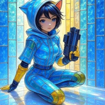 ウィスキー好き絡んでください😊🎶
ウィスキーの販売情報が気になりすぎて仕事が手につかないアラフォーのおっさんです🤣🥃
趣味はスニーカー+自分の好きな服購入⇒着用👟👕😆エーペックス(ダイヤ4が限界…。)を嗜みます🥺🔫
無言フォローOK🙆無言フォローお許しください🙏
よろしくお願いいたします🙇