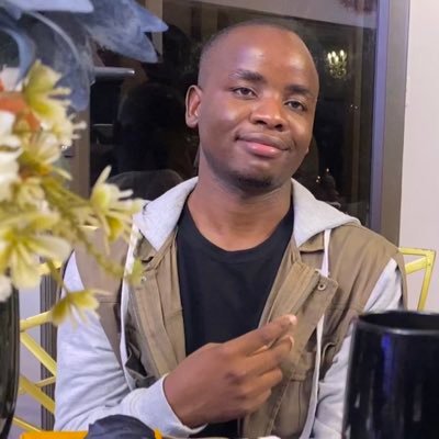 DoubtaleckMoyo's profile picture. A gentleman,Brother & Son|A winner🥇|God’s Child🫶