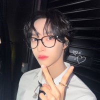 sara🧡 (@sara_brz0904) Twitter profile photo