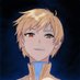Vennie Brazzle (@vbrazzle18835) Twitter profile photo Vennie Brazzle (@vbrazzle18835) Twitter profile photo