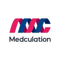 NIPPカテーテルによる骨盤内がん治療法 (@nippmedculation) 's Twitter Profile