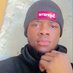 Jérémie Tshilengi (@jrmietshil13600) Twitter profile photo Jérémie Tshilengi (@jrmietshil13600) Twitter profile photo