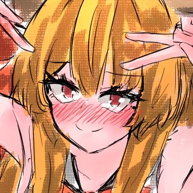 未来への水先案内人🔞垢→ @bob_yadeee_sui skebリクエスト募集中!ぜひ→ https://t.co/U4aC9YKBSw