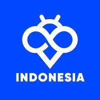 Toobit Indonesia ๐ฎ๐ฉ (@toobitid) 's Twitter Profile