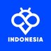 Toobit Indonesia 🇮🇩 (@toobitid) Twitter profile photo Toobit Indonesia 🇮🇩 (@toobitid) Twitter profile photo