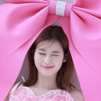 luvyeehan's profile picture. team #HANZANA 🏹🐹