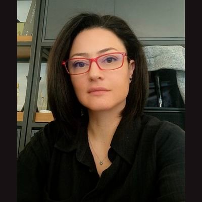 Hayat Amacım; Iyi yaşamak ve bunu yaymak🌿🧚♀️#IyiYaşamTasarımı 💪🌟