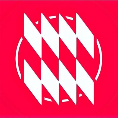 🔴 Toute l'actualité sur les jeunes pépites du Bayern Munich | 📰 Infos, compilations, stats, photos...