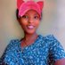 KELLY VYBZ (@jokermanzi19199) Twitter profile photo KELLY VYBZ (@jokermanzi19199) Twitter profile photo