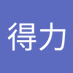 王得力 (@heroinioo) Twitter profile photo 王得力 (@heroinioo) Twitter profile photo
