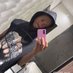 Theodore (@bassey_destiny_) Twitter profile photo Theodore (@bassey_destiny_) Twitter profile photo