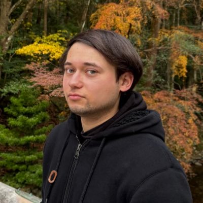 ハンス・ラソさんのプロフィール画像