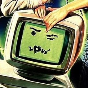 tvcomputerfuckr's profile picture. 18 - he/it - Pup!! 🐾 - spamtenna smut author - I do art stuff sometimes - scroll down far enough and I'm laying a pipis