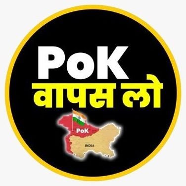 @NEXTPM_Kejriwal