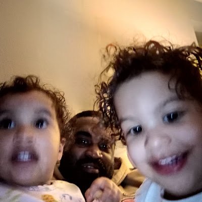 RaidenSatt48460's profile picture. 
