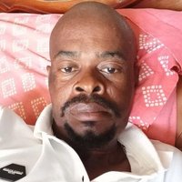 Jabulani Khumalo (@jabulanikhumza) 's Twitter Profile