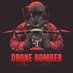 DroneBomber (@drnbmbr) Twitter profile photo DroneBomber (@drnbmbr) Twitter profile photo
