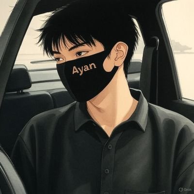 AyyanSaeed9's profile picture. 🟢 Software Engineer | Developer 
🟢 #Cricket 🏏 💕 Single 💖