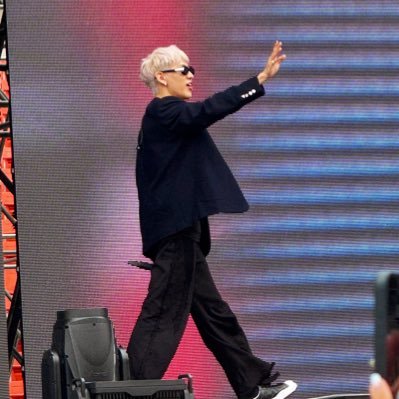 coppopcornky's profile picture. มัมมี้ค็อปของหนูแบม🐍 @bambam1A | เพื่อนรักรักเพื่อน🌴 @jaybnow_hr | #Bammie #IGot7 Keep Got7 💚