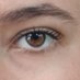 Duduperi✨️ (@duduperi03) Twitter profile photo Duduperi✨️ (@duduperi03) Twitter profile photo