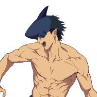 BEAM (@sharkflendbeam) 's Twitter Profile