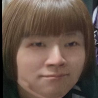 月極フラッフィーズ555🌚🌝🌚🌝🌚さんのプロフィール画像