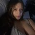Leuren jane (@leuren390) Twitter profile photo Leuren jane (@leuren390) Twitter profile photo