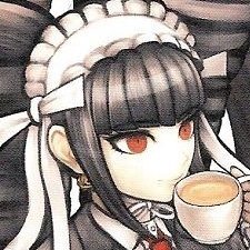 VLTGAMBLER's profile picture. ใ
ค
ใ
ค
ใ
ค