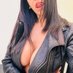 @misssweetdevil (@misssweetd666) Twitter profile photo @misssweetdevil (@misssweetd666) Twitter profile photo