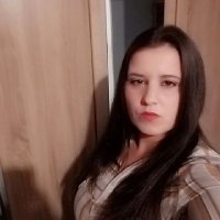 Andrijana Popovic (@andrijanap33428) 's Twitter Profile