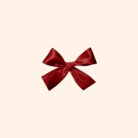 Kulusplus (@kulus_plus) 's Twitter Profile