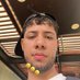 Samuel David Tamayo (@samueldavid____) Twitter profile photo Samuel David Tamayo (@samueldavid____) Twitter profile photo