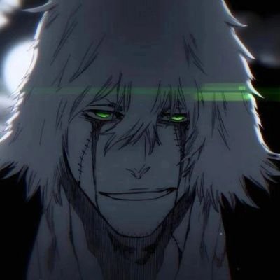 Nischal450's profile picture. The future is decentralised 🫆