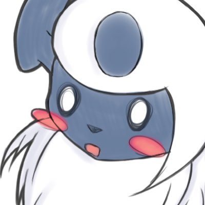 furearさんのプロフィール画像
