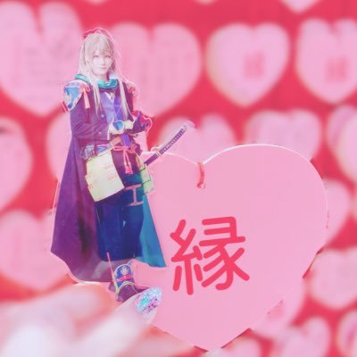 ひなこ⋆*✿さんのプロフィール画像