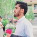 Hasimullah Rahmani (@hrahmani25445) Twitter profile photo Hasimullah Rahmani (@hrahmani25445) Twitter profile photo