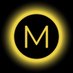 ᴍᴏᴅᴇʟ ᴢᴏɴᴇ (@model_zone7) Twitter profile photo ᴍᴏᴅᴇʟ ᴢᴏɴᴇ (@model_zone7) Twitter profile photo