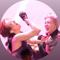 🌙ᴶᴬᴱвᴵᴹ 🐉 🍿🪟💖 (@bimboom_19) 's Twitter Profile