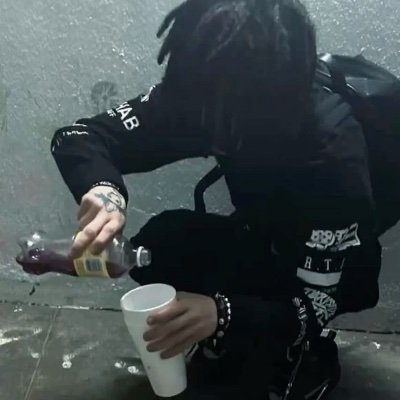 chlami_420さんのプロフィール画像