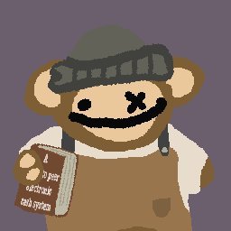Paglaさんのプロフィール画像