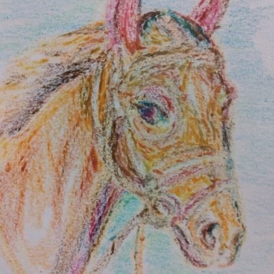 nokiton12's profile picture. のべるちゃんでノベルゲーム作ったり作らなかったり。