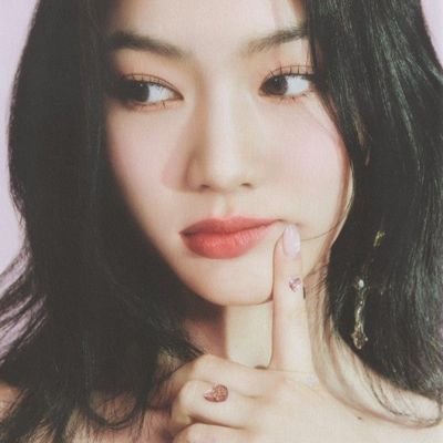 sarapanjawa's profile picture. 