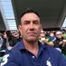 Garry Hazelton (@gazhazey) Twitter profile photo Garry Hazelton (@gazhazey) Twitter profile photo
