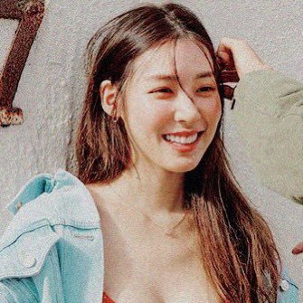 ㅤ ㅤ ㅤ ㅤ ㅤ ㅤ ㅤ ㅤ ㅤ ㅤ ㅤ ㅤ ㅤ ㅤ ㅤ ㅤ ㅤ 𝚜𝚑𝚎'𝚜 𝚝𝚑𝚎 𝚕𝚞𝚌𝚎𝚗𝚝 𝚖𝚘𝚘𝚗, 𝚝𝚑𝚎 𝚀𝚞𝚎𝚎𝚗 𝚘𝚏 𝚝𝚑𝚎 𝚗𝚒𝚐𝚑𝚝. ㅤ ㅤ ㅤ ㅤ ㅤ ㅤ ㅤ ㅤ ㅤ ㅤ ㅤ ㅤ ㅤ ㅤ ㅤ ㅤ ㅤ ㅤ ㅤ ㅤㅤ ㅤ ㅤ