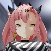 WaifuPoly_3D🔞 (@waifupoly) 's Twitter Profile Photo WaifuPoly_3D🔞 (@waifupoly) 's Twitter Profile Photo